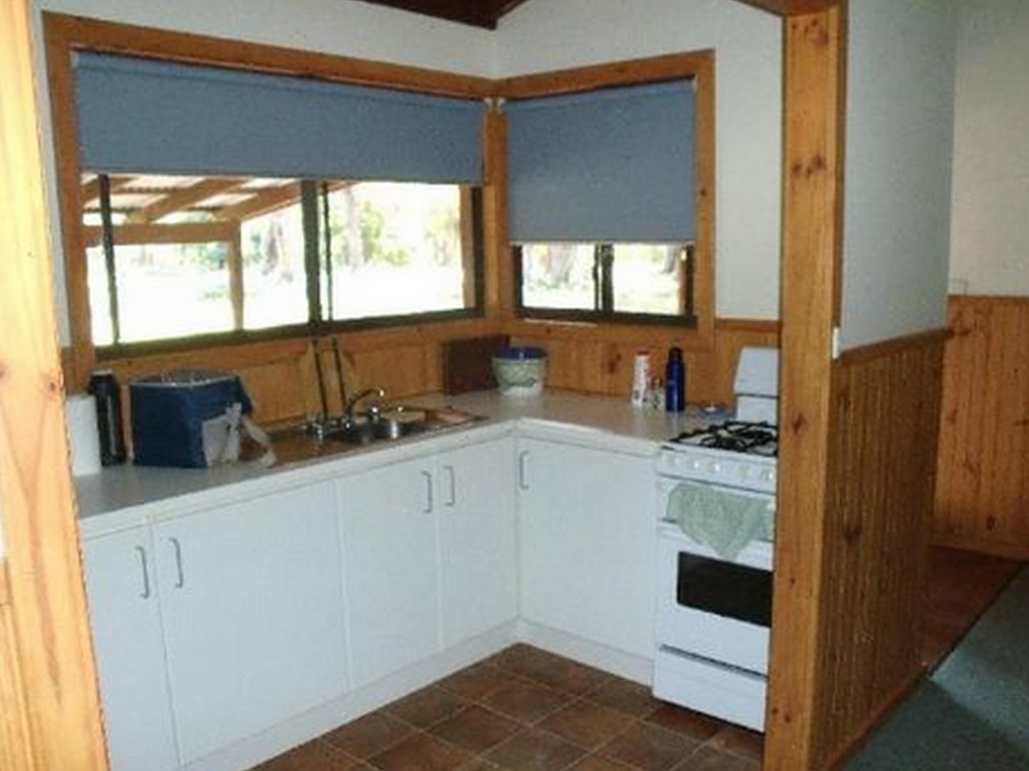 Che Sara Sara Chalets วอลโพล ภายนอก รูปภาพ